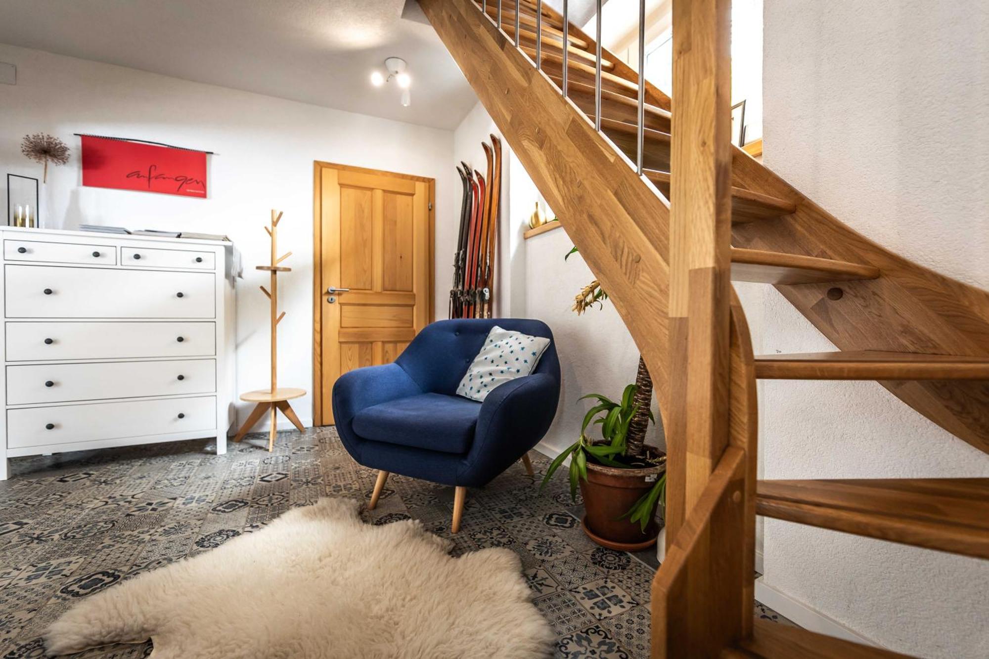 Alpinside Appartements Heiligenblut Exterior foto